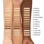PAC Studio Hd Concealer - Light Blush | Grocsy