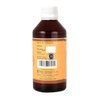 Balu Herbals Kshirabala Thailam | Grocsy