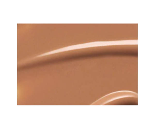 Mac Studio Fix Fluid SPF 15 - NC45.5 | Grocsy