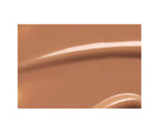 Mac Studio Fix Fluid SPF 15 - NC45.5 | Grocsy