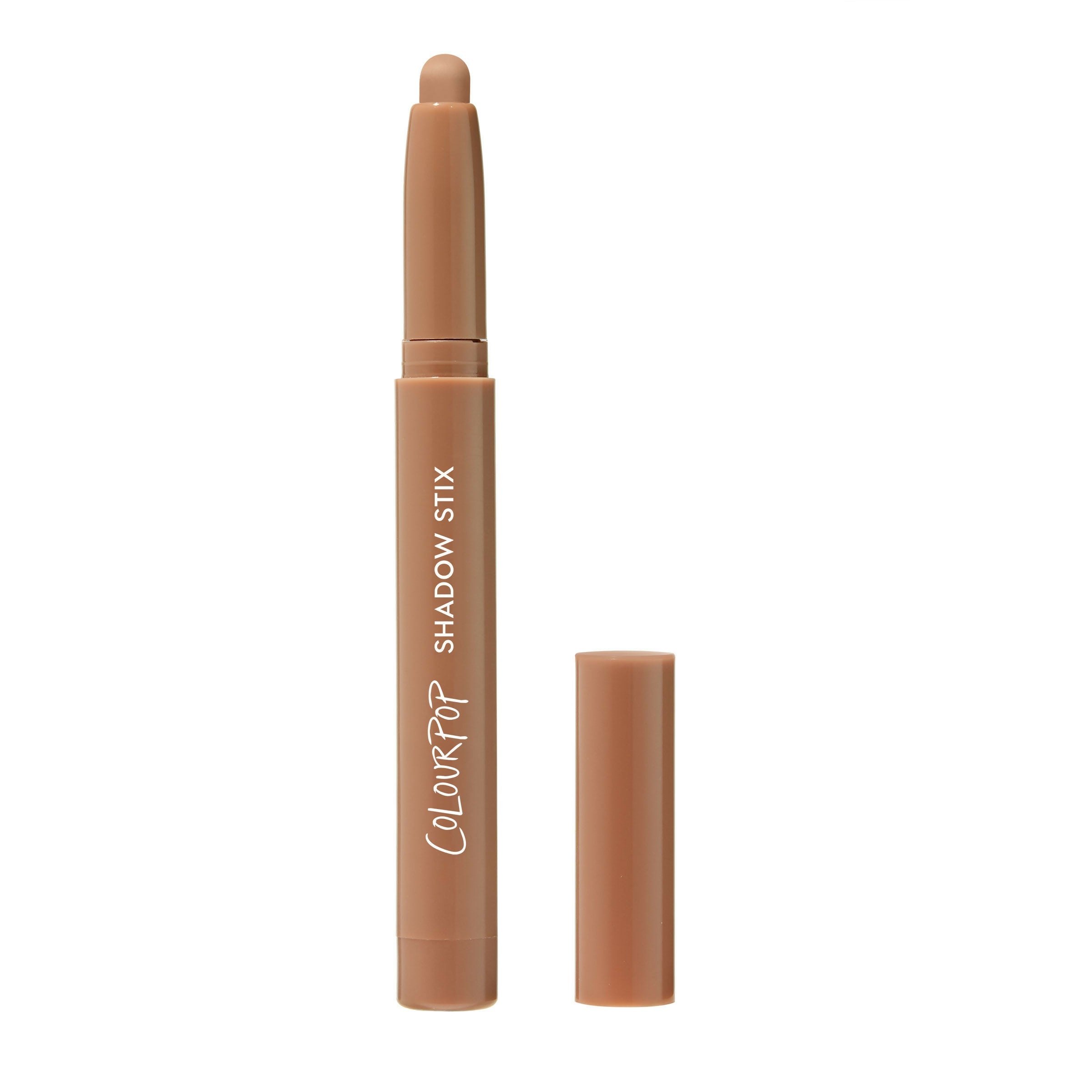 ColourPop Shadow Stix - Cocktail Party | Grocsy