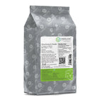 Merlion Naturals Guduchi Powder | Grocsy
