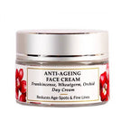 Mirah Belle Anti Ageing Face Cream | Grocsy