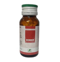 New Life Acidocin Tablet | Grocsy