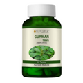 Bio Resurge Life Gurmar Tablets | Grocsy