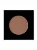 Sugar Contour De Force Mini Bronzer - Taupe Topper | Grocsy