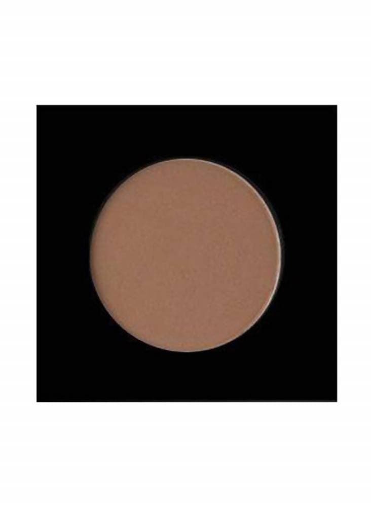 Sugar Contour De Force Mini Bronzer - Taupe Topper | Grocsy