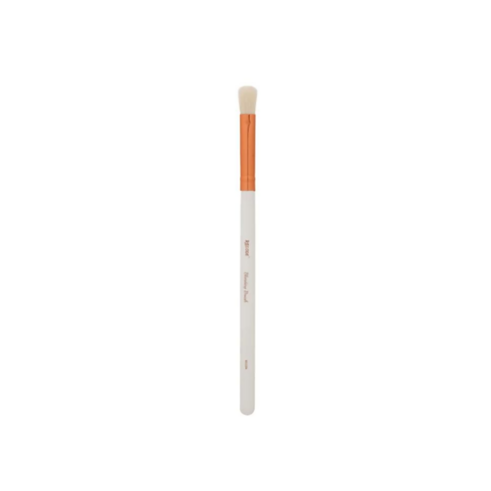 Recode Eyeshadow Smudge & Blending Brush - RS 104 | Grocsy