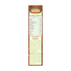 Aaronidhi Millet Mix Powder | Grocsy