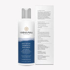 Be Soulfull Daily Ritual Shampoo & Body Wash | Grocsy