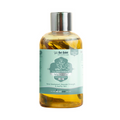 Nat Habit Balamool Nimbuka Pure Baby Maahu Baby Massage Oil | Grocsy