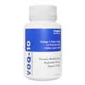 Vogue Wellness VOQ-10 Tablets | Grocsy