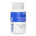 Vogue Wellness VOQ-10 Tablets | Grocsy
