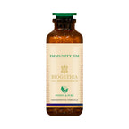 Biogetica Homeopathy Immunity CM | Grocsy