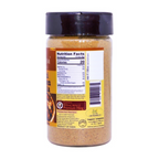 Tassyam Organics Shahi Chicken Masala | Grocsy