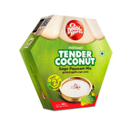 Double Horse Instant Tender Coconut Sago Kheer Mix | Grocsy