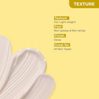 SOKU Advance Glow Repair Night Cream | Grocsy