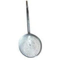 Damurhu Heavy Duty Iron Boondi/Shev Zara Size -10 | Grocsy