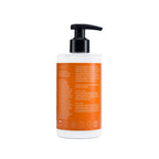 Arata Nourishing Conditioner | Grocsy