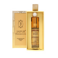 Jaipur Fragrances Lavender Long Lasting Attar | Grocsy