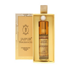 Jaipur Fragrances Lavender Long Lasting Attar | Grocsy