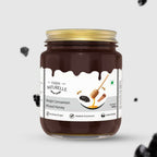 Farm Naturelle Sj Honey - Natural Boost for Strength and Stamina | Grocsy