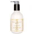 Glamveda Belgian Almond & Honey Nourishing Body Lotions | Grocsy