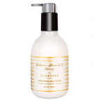 Glamveda Belgian Almond & Honey Nourishing Body Lotions | Grocsy