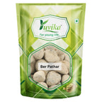 Yuvika Ber Pathar - Hajrul Yahood - Sange Yahood - Bhasma Badarashma - Fossil Encrinite | Grocsy