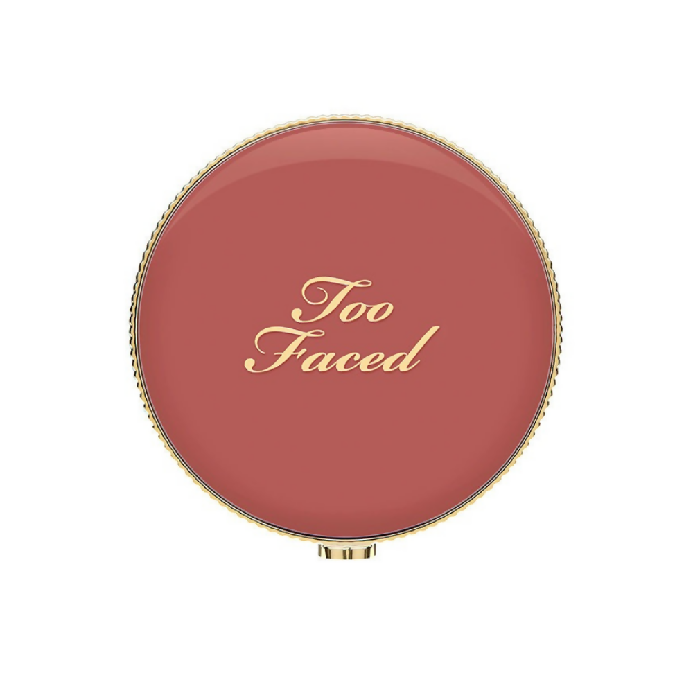 Too Faced Cloud Crush Blurring Blush - Velvet Crush | Grocsy