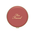 Too Faced Cloud Crush Blurring Blush - Velvet Crush | Grocsy