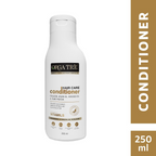 Orgatre Hair Care Conditioner For Women & Men | Grocsy