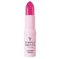 Avon Simply Pretty Colorbliss Lipstick - Berry Glimer | Grocsy