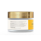 Forest Essentials Night Treatment Cream With Sandalwood & Saffron | Grocsy