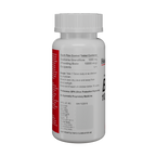 HealthAid Biotin 10000 mcg Tablets