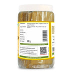 Dhampur Green Peanut Energy Bar | Grocsy