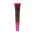 Recode Ace Of Base Concealer - 13 | Grocsy