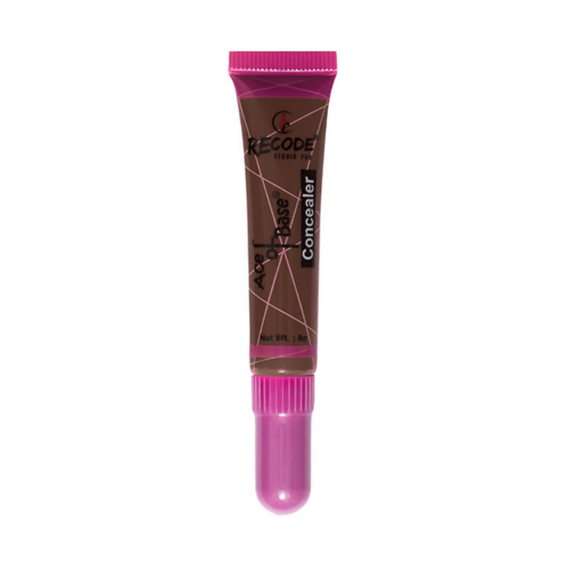 Recode Ace Of Base Concealer - 13 | Grocsy