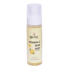 Recode Vitamin C Skin Mist | Grocsy