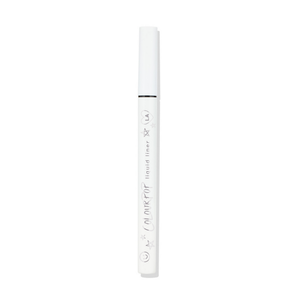 ColourPop Bff Liquid Liner - Numero Uno | Grocsy