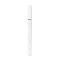 ColourPop Bff Liquid Liner - Numero Uno | Grocsy
