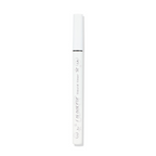 ColourPop Bff Liquid Liner - Numero Uno | Grocsy