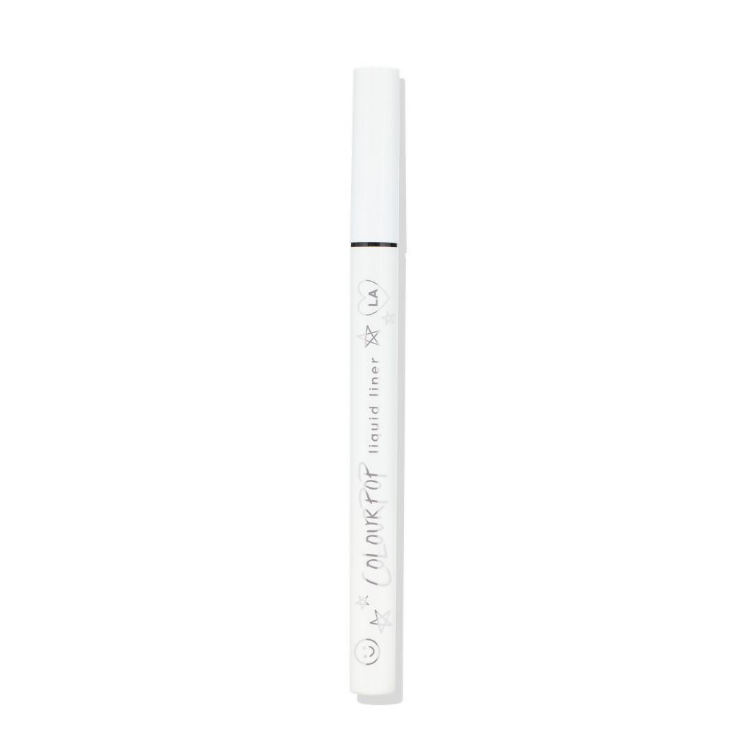 ColourPop Bff Liquid Liner - Numero Uno | Grocsy