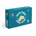 Lal Sweets Milk Peda | Grocsy