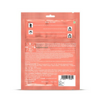 BBlunt Advanced Smoothening Heat Hair Spa Mask with Keratin & Hyaluronic Acid | Grocsy