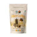 Sweet Karam Coffee Premium Filter Coffee Powder | Grocsy