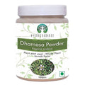 Ayurvedashree Dhamasa Powder | Grocsy