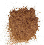 Dark Forest Babool Powder | Grocsy