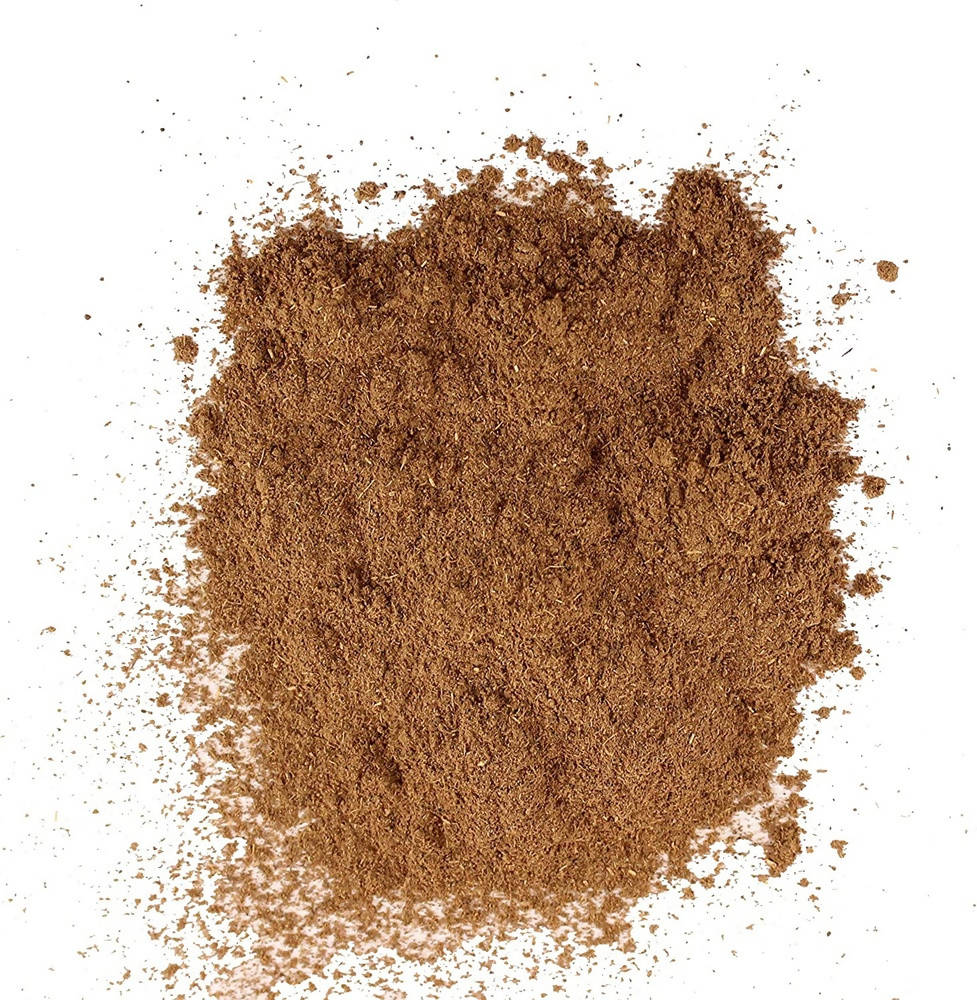 Dark Forest Babool Powder | Grocsy