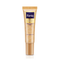 Rania 24K Gold Eye Cream Reduces Dark Circles Puffiness & Fine Lines | Grocsy